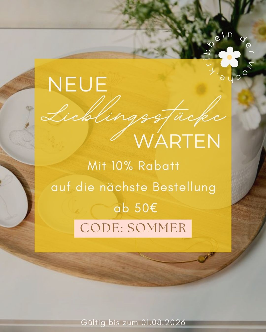 kaufen, werbung, idee, rahmen, promo